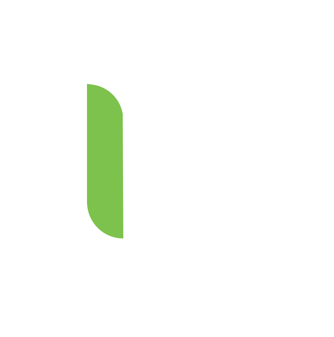 Brand Two